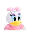 Plush Daisy Duck 30 cm